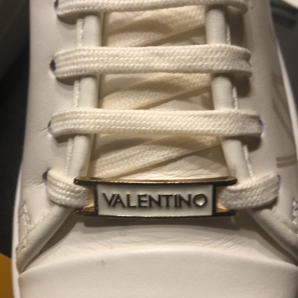 New Valentino Shoes. - Picture 8 of 10
